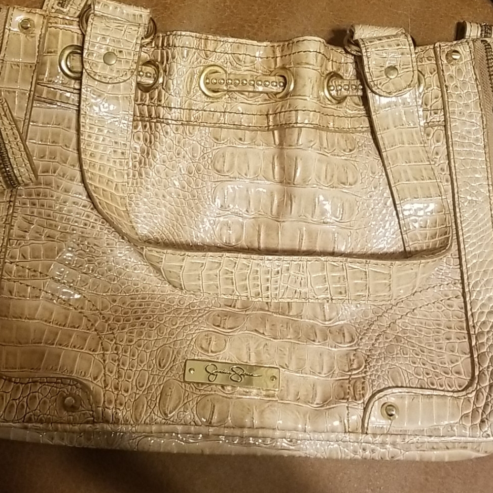 Purse - Picture 3 of 6